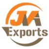 Jva Exports Logo