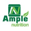 Ample Nutrition Products Pvt. Ltd.