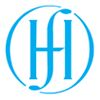 Hillton Forge & Fittings Logo