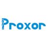 Praxor Instruments And Scientific Co (Proxor) Logo