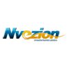 Nvezion Biztech Private Limited