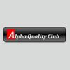 Alpha Quality Club