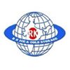 Rk Group of Companies