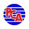 Prem Clearing Agency Logo