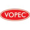 Vopec Pharmaceuticals Pvt Ltd Logo
