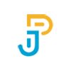 J and J IP Management Services Logo