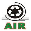 Pharma Air Modular Systems Logo