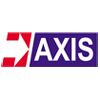 Axis Electrical Components (i) Pvt. Ltd. Logo