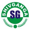 Shivganga Traders