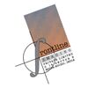 Frontline Imaging Pvt Ltd Logo