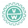 Vahed Engineering works Logo