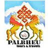 Palbheu Tours & Travels