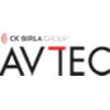 Avtec Limited Logo