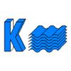 K-Pack Systems Pvt Ltd Logo