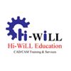 Hi-will Education