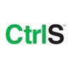 Ctrls Datacenters Ltd. Logo