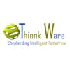 Thinnkware Logo
