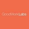 Goodworklabs Services Pvt. Ltd.