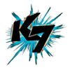 K7 Lifestyle Logo