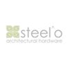Steelo Architectural Hardware