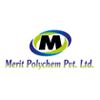 Merit Polychem Pvt Ltd