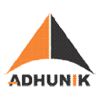 Adhunik Switchgears Pvt. Ltd.