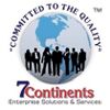 7continents Enterprise Solutions & Services