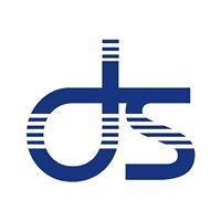 D'cruz and Stanes Logo