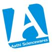 Aathi Sciencewares