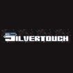 Silvertouch Logo