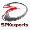 SPK Exports