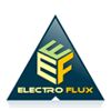 Electro Flux - Scrap Lifting Magnet Manufacturers