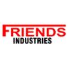 Friends Industries Logo