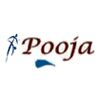 Pooja Plastic Industry Private Limited