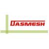 Dasmesh Mechanical Works Pvt. ltd.