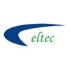 Eltec Cabls and Instruments Logo
