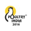 Poultry India Logo