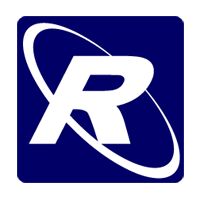 Roltamax Port Tech Pvt Ltd Logo