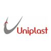 Uniplast Logo