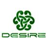 Desire Energy Solutions Pvt. Ltd. Logo