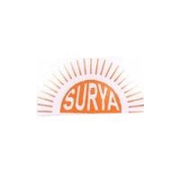 Surya Engineering Co. Logo