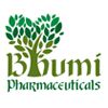 Bhumi Pharmaceuticals Logo