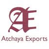 Atchaya Exports