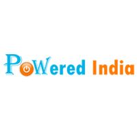 Poweredindia Technology - SEO Services Company Delhi Ncr