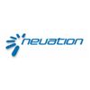 Neuation Technologies Pvt. Ltd Logo