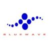 Bluewave Infotech Logo