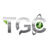 Thakor Group of Industries Logo