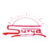 Surya Gem & Crafts Logo