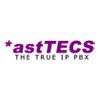 Ast Tecs Logo