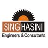 Singhasini Engineers & Consultants